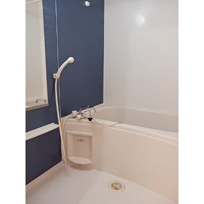 メイクロード 105【管理NO：1-014609401-01040】 ★家具家電は申し込み後に搬入します★の物件写真4