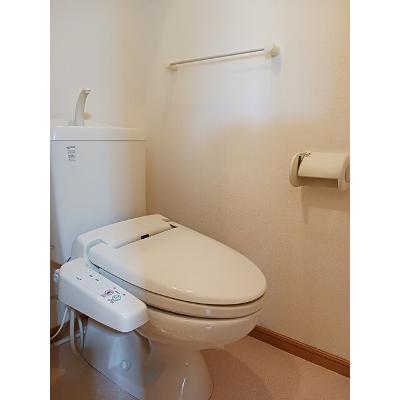 メイクロード 105【管理NO：1-014609401-01040】 ★家具家電は申し込み後に搬入します★の物件写真5