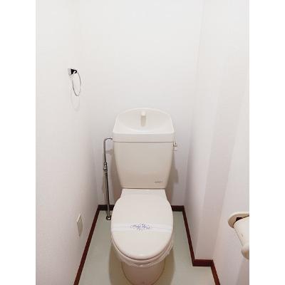 ハイツ・林 204【管理NO：1-010993801-02040】 ★家具家電は申し込み後に搬入します★ ★2026年09月中旬入居可能★の物件写真5