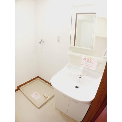 ハイツ・林 204【管理NO：1-010993801-02040】 ★家具家電は申し込み後に搬入します★ ★2026年09月中旬入居可能★の物件写真6