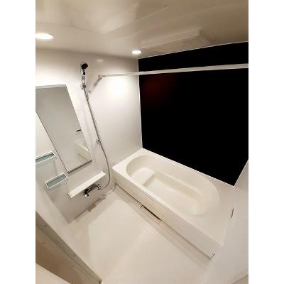 梅芳館 104【管理NO：1-027000601-01040】 ★家具家電は申し込み後に搬入します★の物件写真4