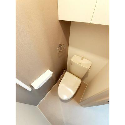 梅芳館 104【管理NO：1-027000601-01040】 ★家具家電は申し込み後に搬入します★の物件写真5