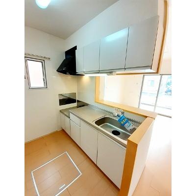 メゾンブローテ　Ｃ 101【管理NO：1-017335201-01010】 ★家具家電は申し込み後に搬入します★の物件写真3