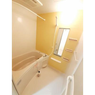 メゾンブローテ　Ｃ 101【管理NO：1-017335201-01010】 ★家具家電は申し込み後に搬入します★の物件写真4