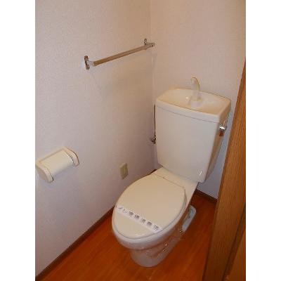 ドミール鷲尾 102【管理NO：1-010113301-01020】 ★家具家電は申し込み後に搬入します★ ★2026年10月上旬入居可能★の物件写真5
