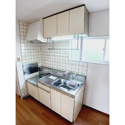 サンヒルズ　あゆむ 101【管理NO：1-004751201-01010】 ★家具家電は申し込み後に搬入します★の物件写真3