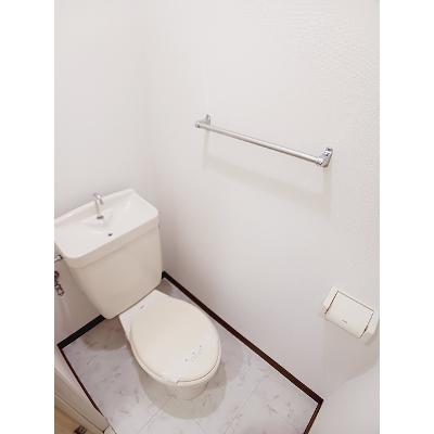 サンヒルズ　あゆむ 101【管理NO：1-004751201-01010】 ★家具家電は申し込み後に搬入します★の物件写真5