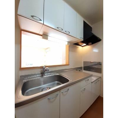 イリーデ・カーサ　Ｂ 103【管理NO：1-013888202-01030】 ★家具家電は申し込み後に搬入します★の物件写真3