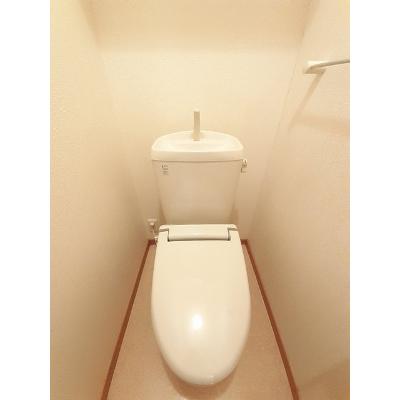 イリーデ・カーサ　Ｂ 103【管理NO：1-013888202-01030】 ★家具家電は申し込み後に搬入します★の物件写真5