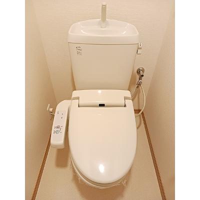 イルマーレ 605【管理NO：1-013402201-06040】 ★家具家電は申し込み後に搬入します★の物件写真5