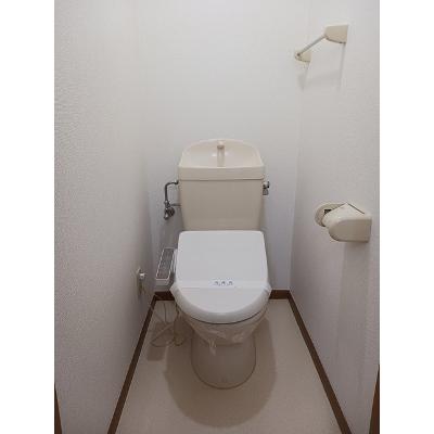 シャルマン・シャトレＢ 105【管理NO：1-010082602-01040】 ★家具家電は申し込み後に搬入します★ ★2026年09月中旬入居可能★の物件写真5