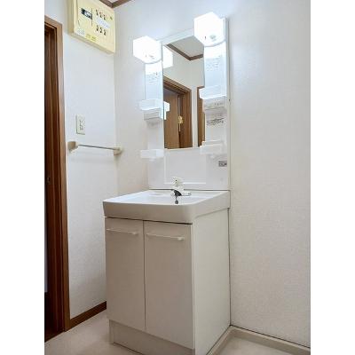 シャルマン・シャトレＢ 105【管理NO：1-010082602-01040】 ★家具家電は申し込み後に搬入します★ ★2026年09月中旬入居可能★の物件写真6