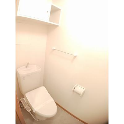 エピナール　ララＢ 201【管理NO：1-014113202-02010】 ★家具家電は申し込み後に搬入します★ ★2026年09月中旬入居可能★の物件写真5