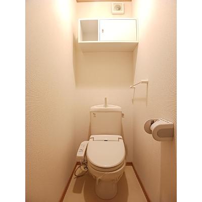 トゥー・ル・モンドＡ 102【管理NO：1-013408601-01020】 ★家具家電は申し込み後に搬入します★の物件写真5