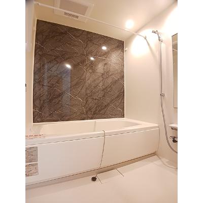 ラフィーネロジュマンⅢ 101【管理NO：1-027384601-01010】 ★家具家電は申し込み後に搬入します★の物件写真4