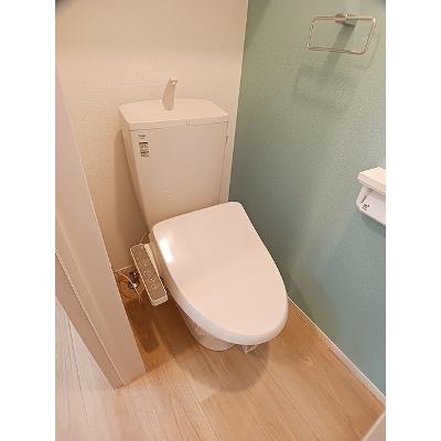 ラフィーネロジュマンⅢ 101【管理NO：1-027384601-01010】 ★家具家電は申し込み後に搬入します★の物件写真5