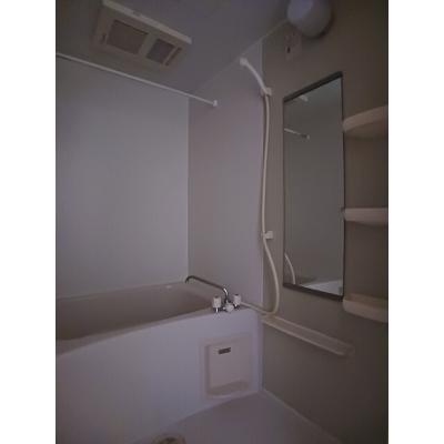 サウスコートⅠ　Ｄ 101【管理NO：1-011971504-01010】 ★家具家電は申し込み後に搬入します★ ★2026年09月中旬入居可能★の物件写真4