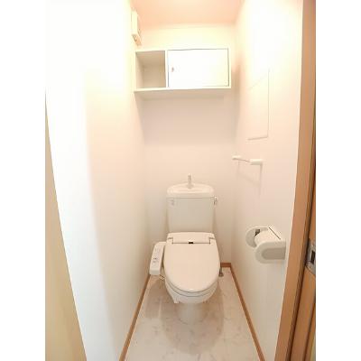 ヴェル　ドミール 201【管理NO：1-014251901-02010】 ★家具家電は申し込み後に搬入します★の物件写真5