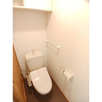 ラフレシールＡ 102【管理NO：1-012740201-01020】 ★家具家電は申し込み後に搬入します★の物件写真5