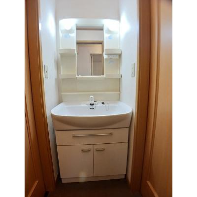 ラフレシールＡ 102【管理NO：1-012740201-01020】 ★家具家電は申し込み後に搬入します★の物件写真6