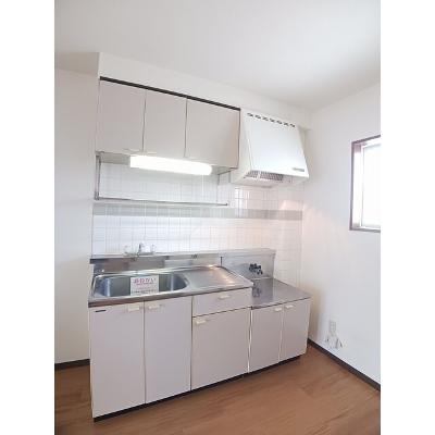 コーポ　サンスカイＤ 202【管理NO：1-006688801-02020】 ★家具家電は申し込み後に搬入します★の物件写真3