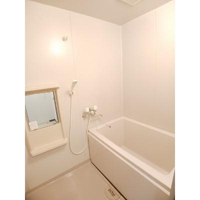 コーポ　サンスカイＤ 202【管理NO：1-006688801-02020】 ★家具家電は申し込み後に搬入します★の物件写真4