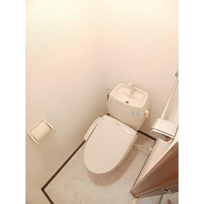 コーポ　サンスカイＤ 202【管理NO：1-006688801-02020】 ★家具家電は申し込み後に搬入します★の物件写真5