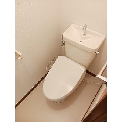 エルディムルナＢ 204【管理NO：1-003563501-02040】 ★家具家電は申し込み後に搬入します★ ★2026年09月下旬入居可能★の物件写真5