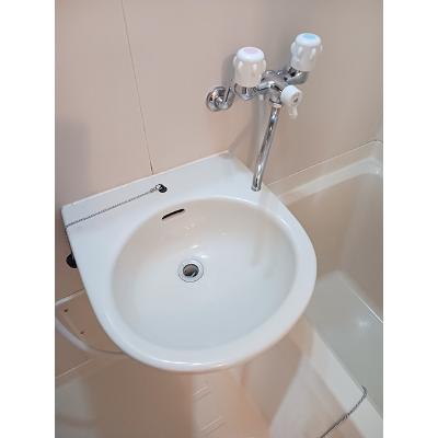 エルディムルナＢ 204【管理NO：1-003563501-02040】 ★家具家電は申し込み後に搬入します★ ★2026年09月下旬入居可能★の物件写真6