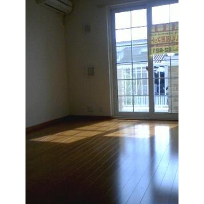 カーサソーレ 102【管理NO：1-013856401-01020】 ★家具家電は申し込み後に搬入します★ ★2026年10月中旬入居可能★の物件写真2