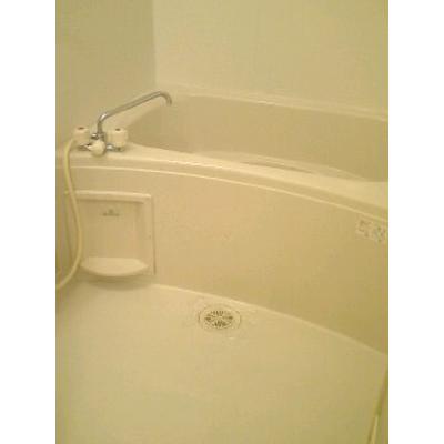 カーサソーレ 102【管理NO：1-013856401-01020】 ★家具家電は申し込み後に搬入します★ ★2026年10月中旬入居可能★の物件写真4