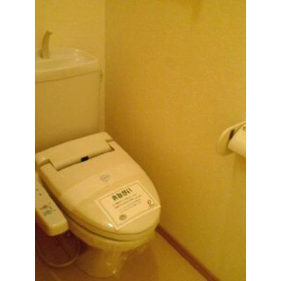 カーサソーレ 102【管理NO：1-013856401-01020】 ★家具家電は申し込み後に搬入します★ ★2026年10月中旬入居可能★の物件写真5