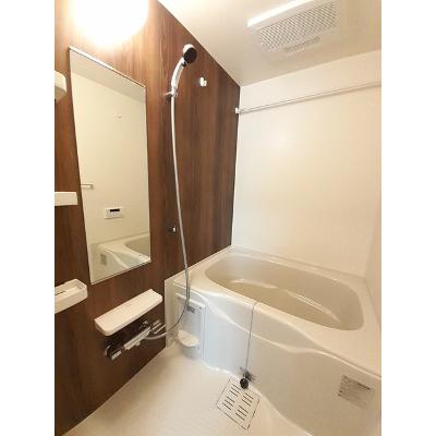 ルーエ 102【管理NO：1-027014301-01020】 ★家具家電は申し込み後に搬入します★ ★2026年09月中旬入居可能★の物件写真4