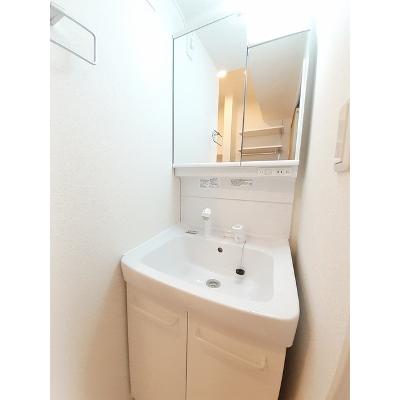 ルーエ 102【管理NO：1-027014301-01020】 ★家具家電は申し込み後に搬入します★ ★2026年09月中旬入居可能★の物件写真6