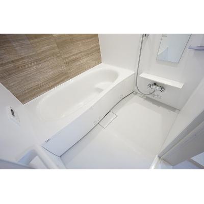 プロスペリティ岡垣Ⅰ 101【管理NO：1-026656501-01010】 ★家具家電は申し込み後に搬入します★の物件写真4