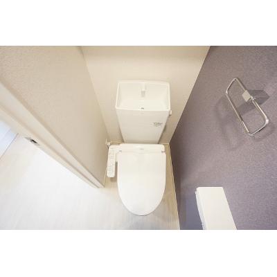 プロスペリティ岡垣Ⅰ 101【管理NO：1-026656501-01010】 ★家具家電は申し込み後に搬入します★の物件写真5