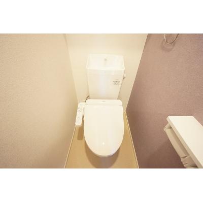 アルカンシエルⅢ 206【管理NO：1-025329603-02050】 ★家具家電は申し込み後に搬入します★ ★2026年08月下旬入居可能★の物件写真5