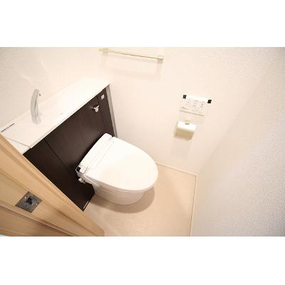 グレンドーラ 201【管理NO：1-019413101-02010】 ★家具家電は申し込み後に搬入します★ ★2026年08月中旬入居可能★の物件写真5