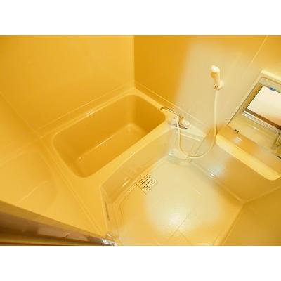 メゾンド本城Ａ 105【管理NO：1-004376501-01040】 ★家具家電は申し込み後に搬入します★ ★2026年09月中旬入居可能★の物件写真4
