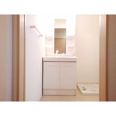 メゾン・ド・リーヴ　Ａ 103【管理NO：1-018693401-01030】 ★家具家電は申し込み後に搬入します★の物件写真6