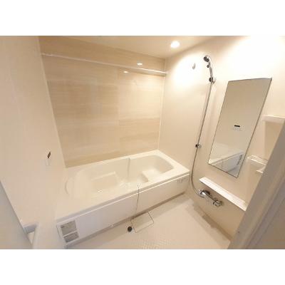 シャンベルジュ　依井Ⅰ 202【管理NO：1-027426201-02020】 ★家具家電は申し込み後に搬入します★ ★2026年09月上旬入居可能★の物件写真4