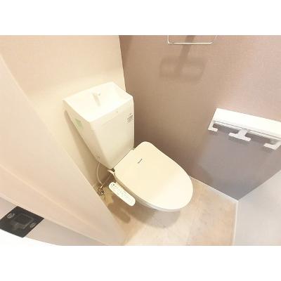 シャンベルジュ　依井Ⅰ 202【管理NO：1-027426201-02020】 ★家具家電は申し込み後に搬入します★ ★2026年09月上旬入居可能★の物件写真5