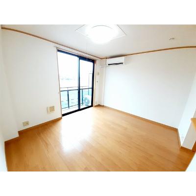 アヴェニールＢ 202【管理NO：1-012725002-02020】 ★家具家電は申し込み後に搬入します★ ★2026年09月中旬入居可能★の物件写真2