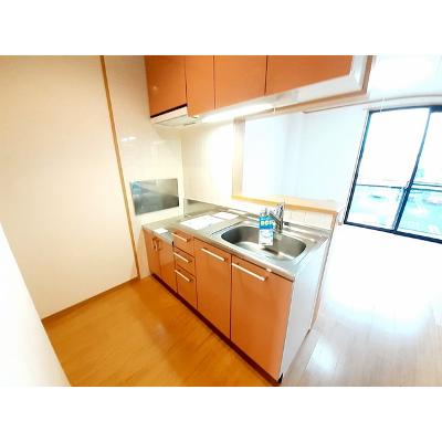 アヴェニールＢ 202【管理NO：1-012725002-02020】 ★家具家電は申し込み後に搬入します★ ★2026年09月中旬入居可能★の物件写真3
