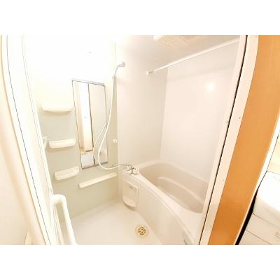 アヴェニールＢ 202【管理NO：1-012725002-02020】 ★家具家電は申し込み後に搬入します★ ★2026年09月中旬入居可能★の物件写真4