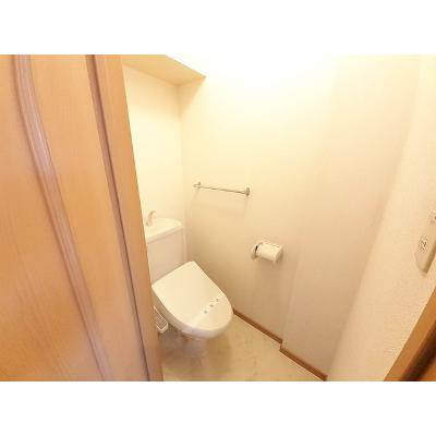 アヴェニールＢ 202【管理NO：1-012725002-02020】 ★家具家電は申し込み後に搬入します★ ★2026年09月中旬入居可能★の物件写真5