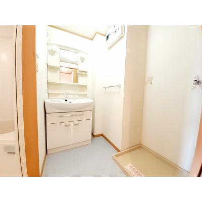 アヴェニールＢ 202【管理NO：1-012725002-02020】 ★家具家電は申し込み後に搬入します★ ★2026年09月中旬入居可能★の物件写真6