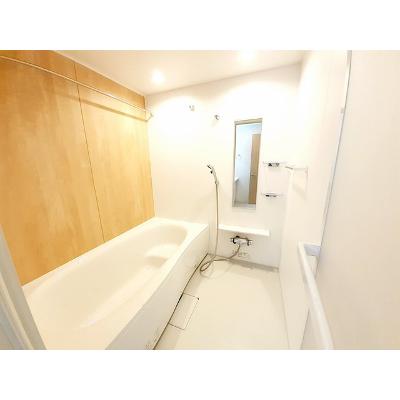 ペニ－レイン　Ⅱ 102【管理NO：1-026669702-01020】 ★家具家電は申し込み後に搬入します★ ★2026年09月上旬入居可能★の物件写真4