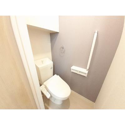 ペニ－レイン　Ⅱ 102【管理NO：1-026669702-01020】 ★家具家電は申し込み後に搬入します★ ★2026年09月上旬入居可能★の物件写真5