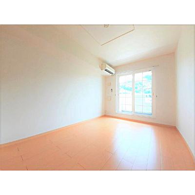 パインブライトⅡＢ 203【管理NO：1-015825502-02030】 ★家具家電は申し込み後に搬入します★ ★2026年09月中旬入居可能★の物件写真2
